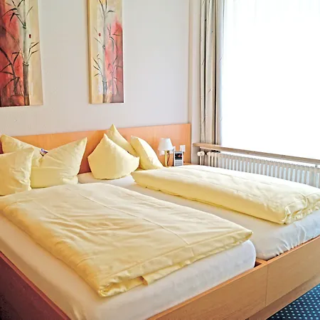 Hotel Gesundheitshotel Bad Peterstal-Griesbach